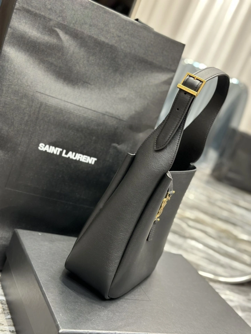 YSX Bucket Bags Affordable 65088