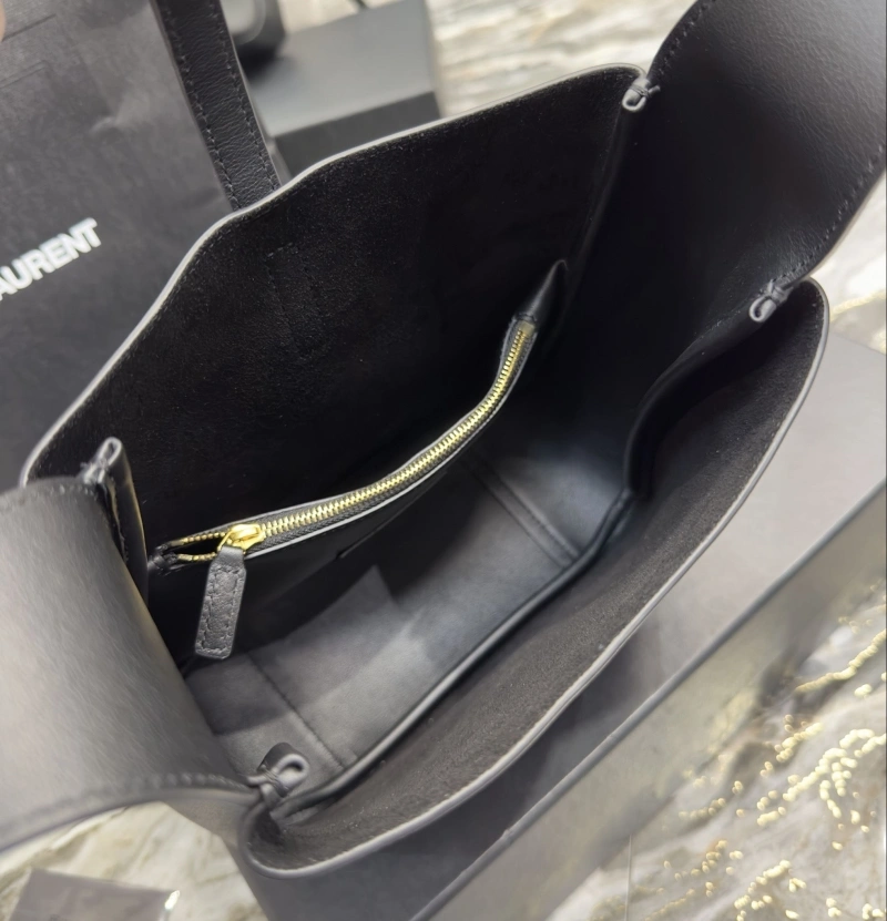 YSX Bucket Bags Affordable 65088