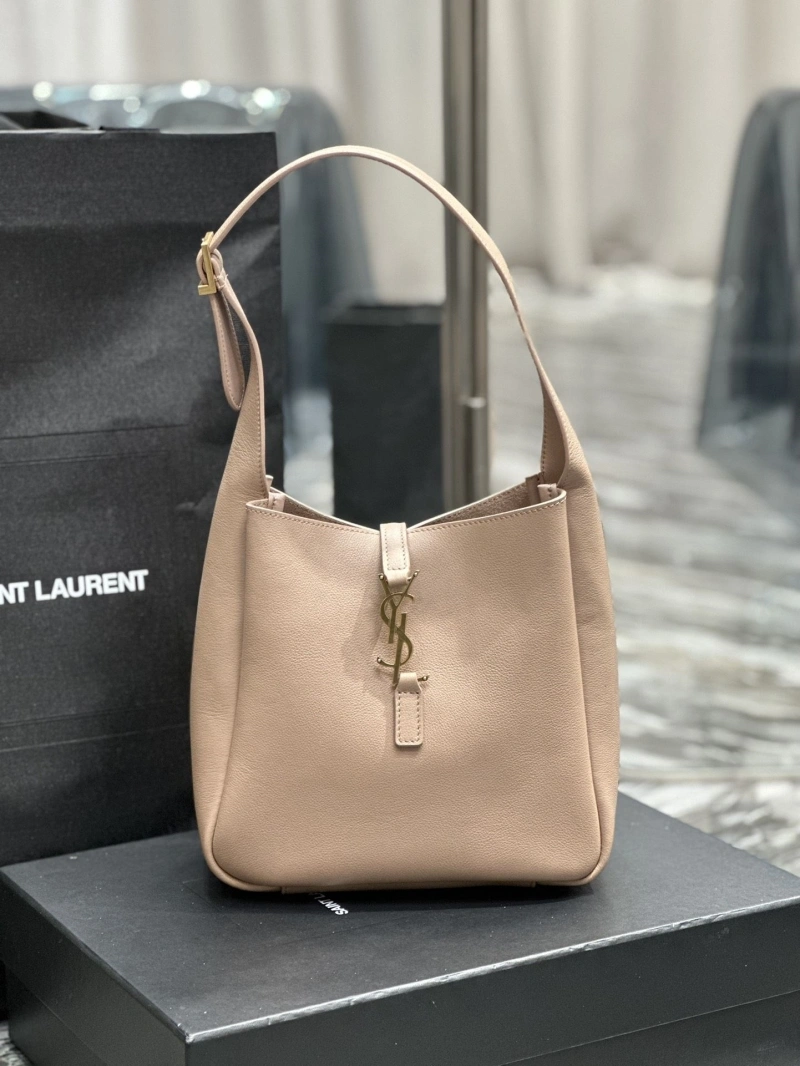 YSX Bucket Bags Fashionable 65069