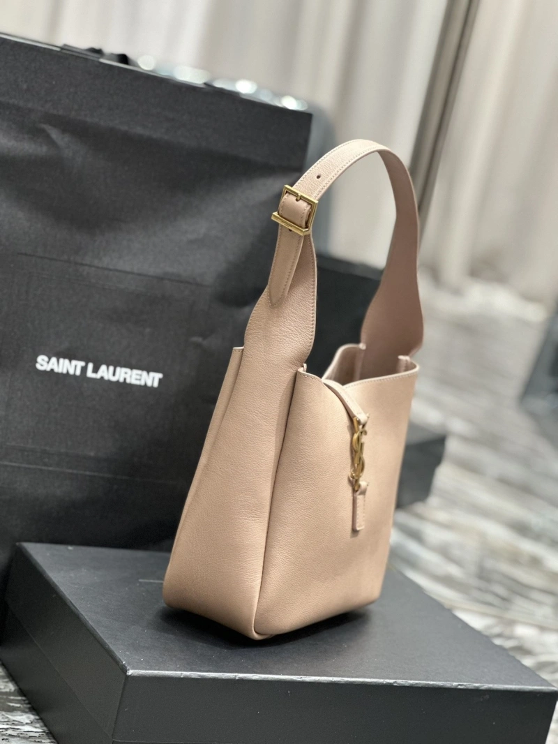 YSX Bucket Bags Fashionable 65069