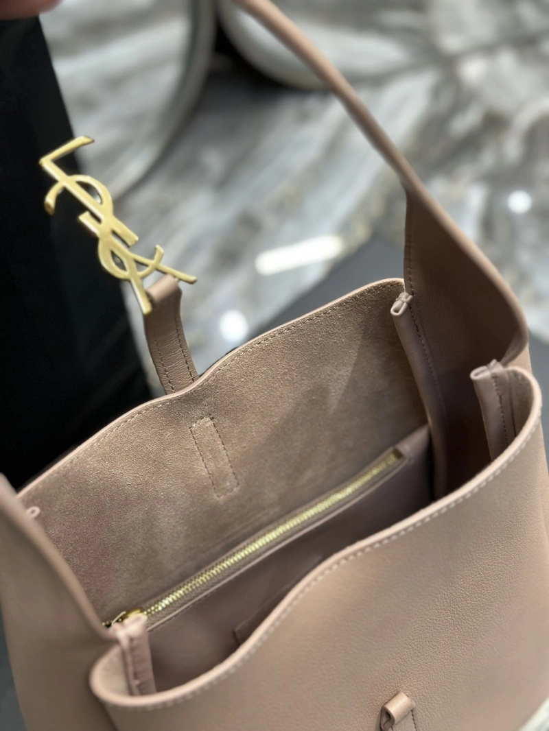 YSX Bucket Bags Fashionable 65069