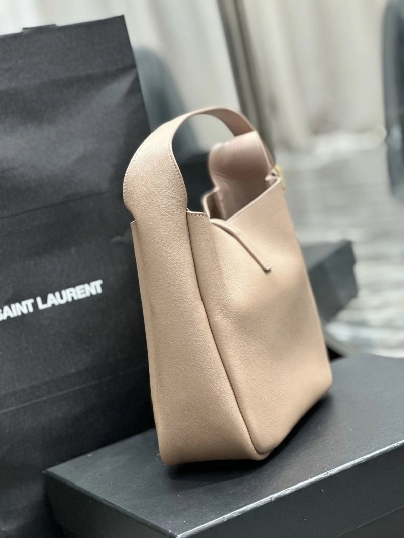 YSX Bucket Bags Fashionable 65069