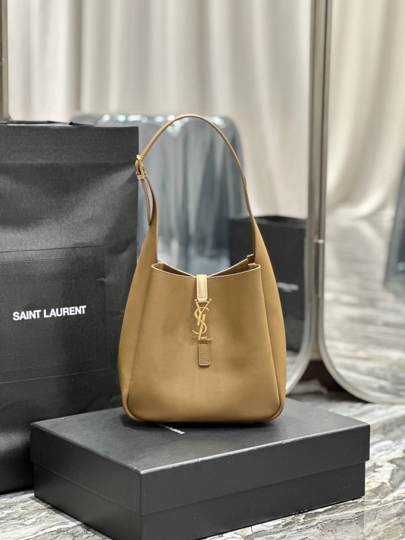 Trendy YSX Bucket Bags 65057