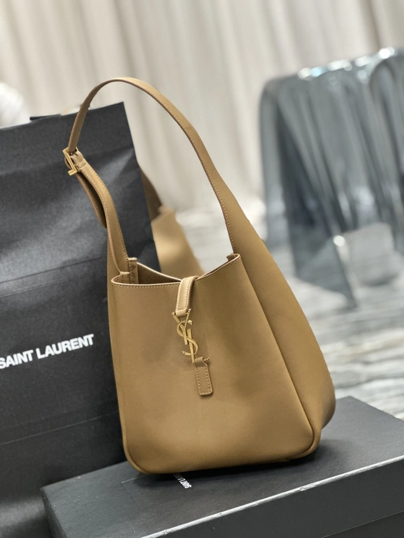 Trendy YSX Bucket Bags 65057
