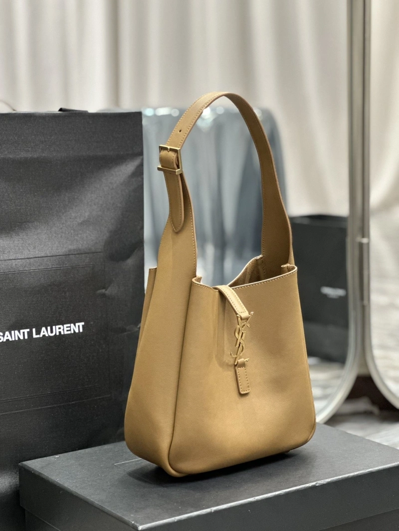 Trendy YSX Bucket Bags 65057