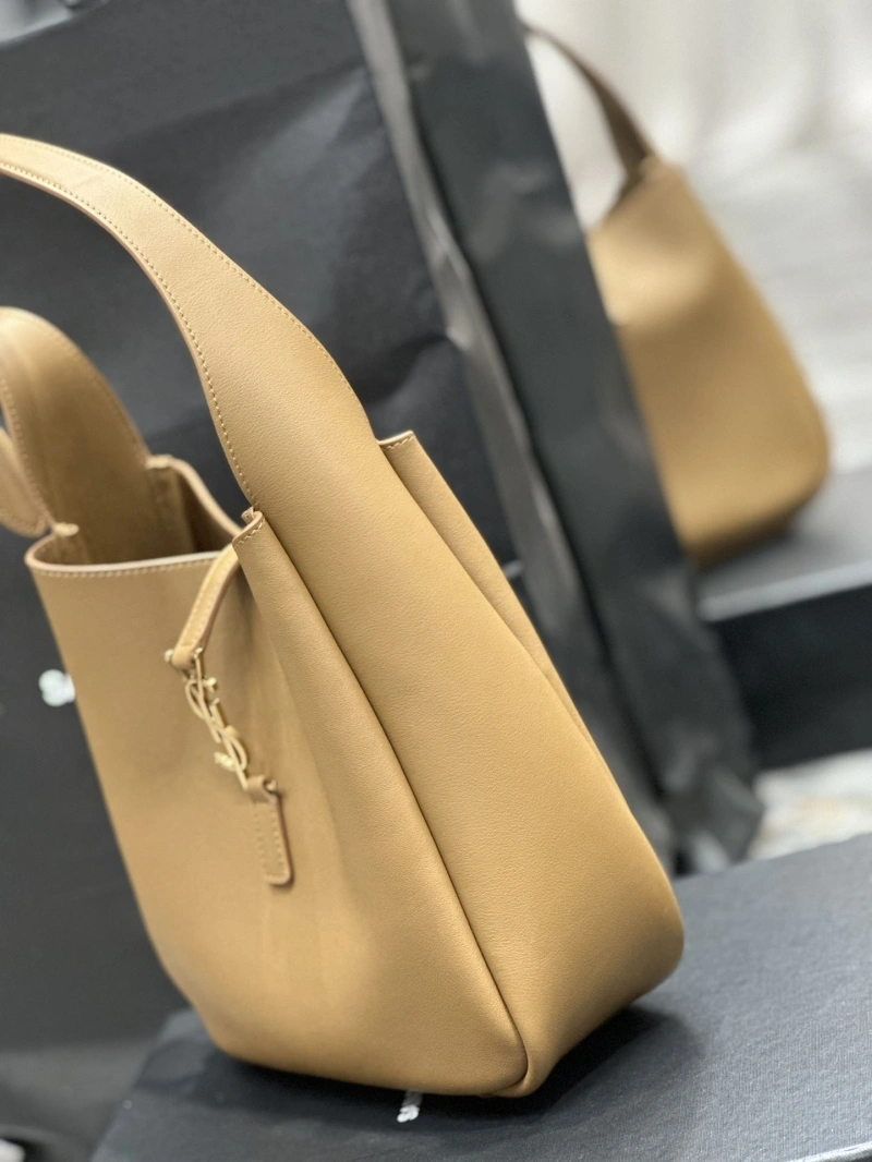 Trendy YSX Bucket Bags 65057