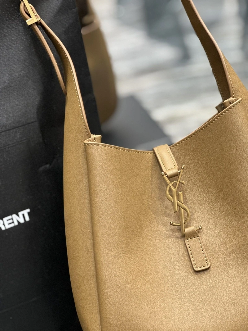 Trendy YSX Bucket Bags 65057