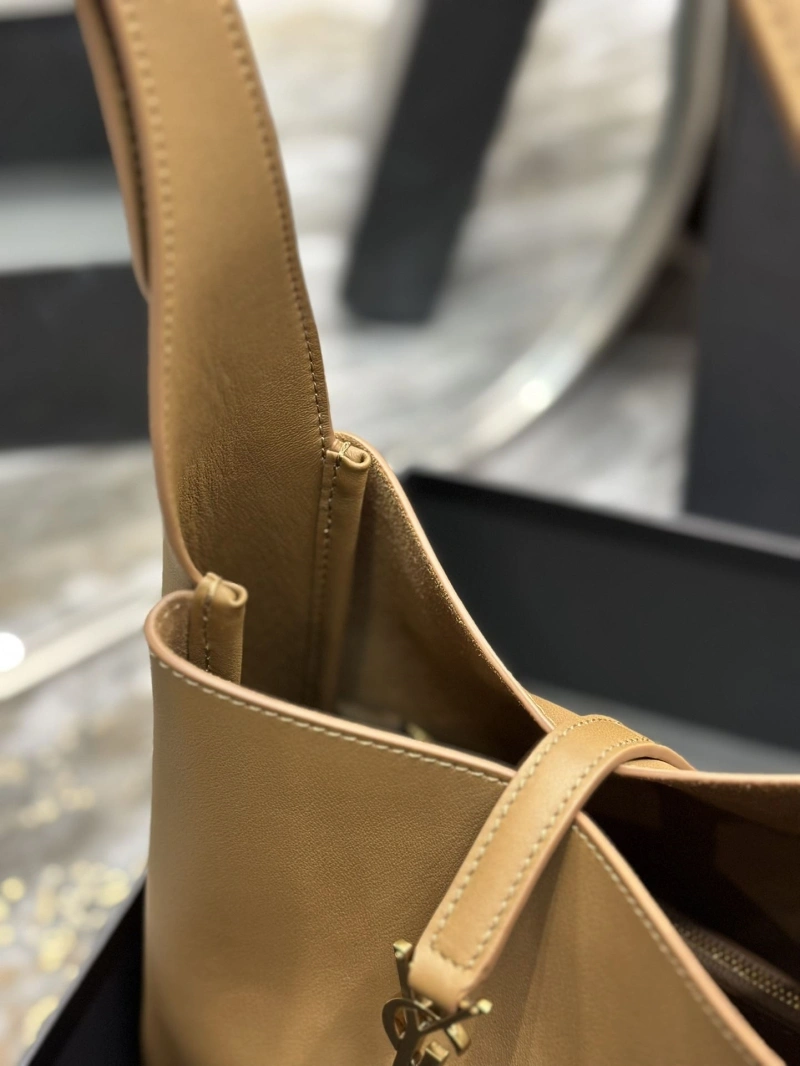 Trendy YSX Bucket Bags 65057