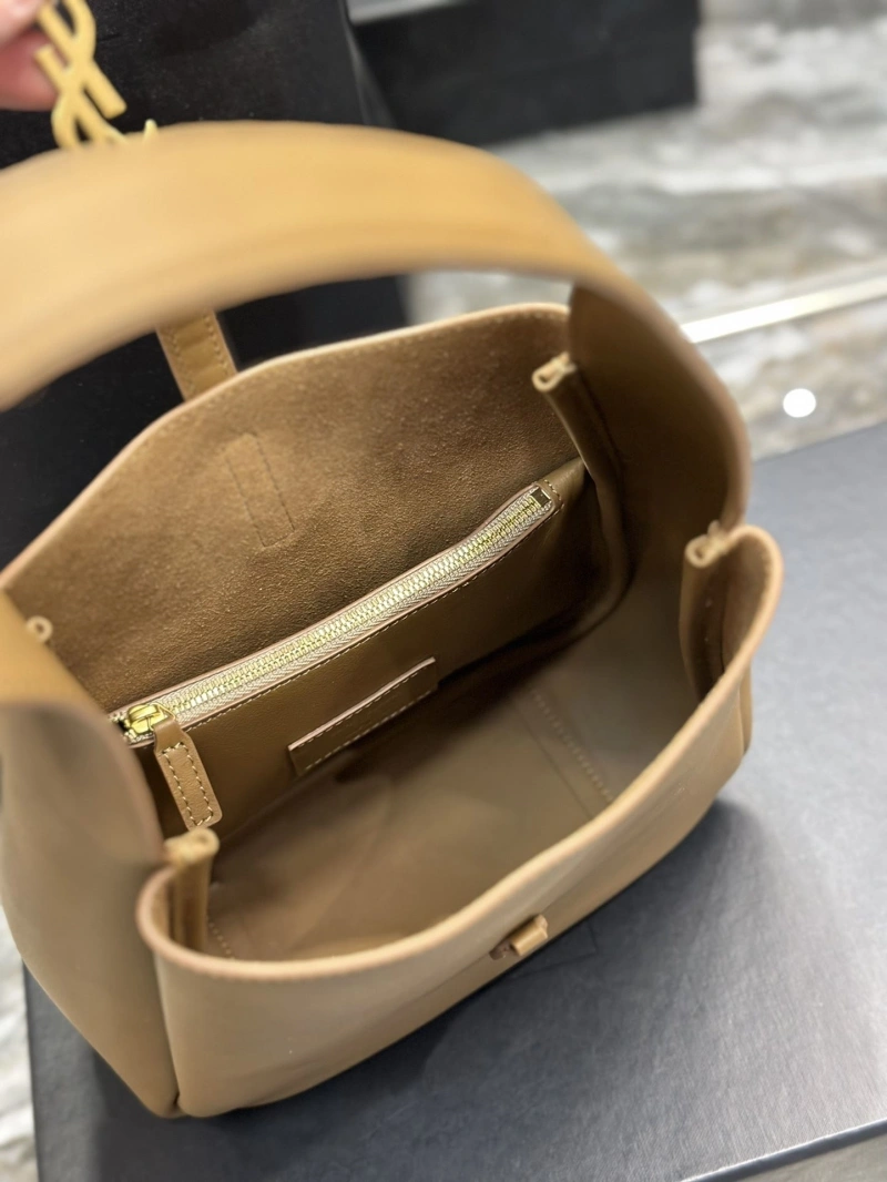 Trendy YSX Bucket Bags 65057