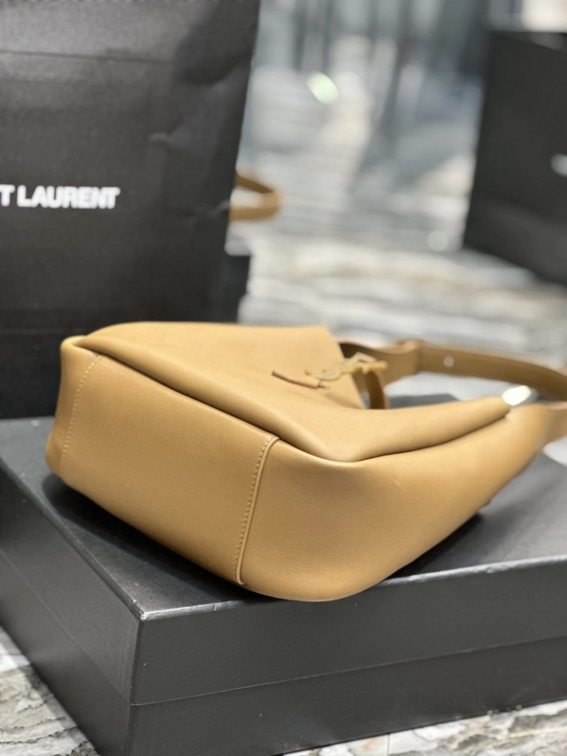 Trendy YSX Bucket Bags 65057