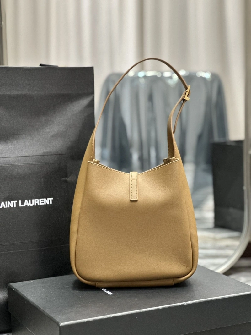 Trendy YSX Bucket Bags 65057