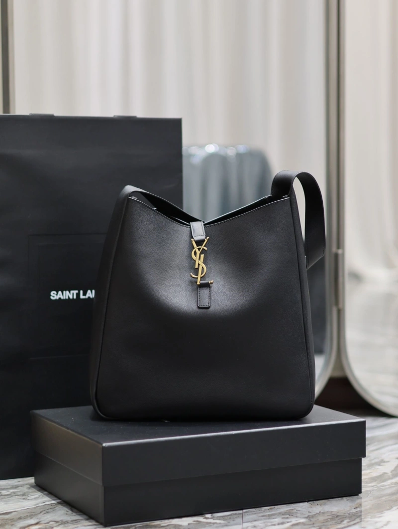 YSX Bucket Bags EyeCatching 65071