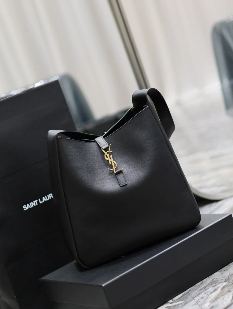 YSX Bucket Bags EyeCatching 65071