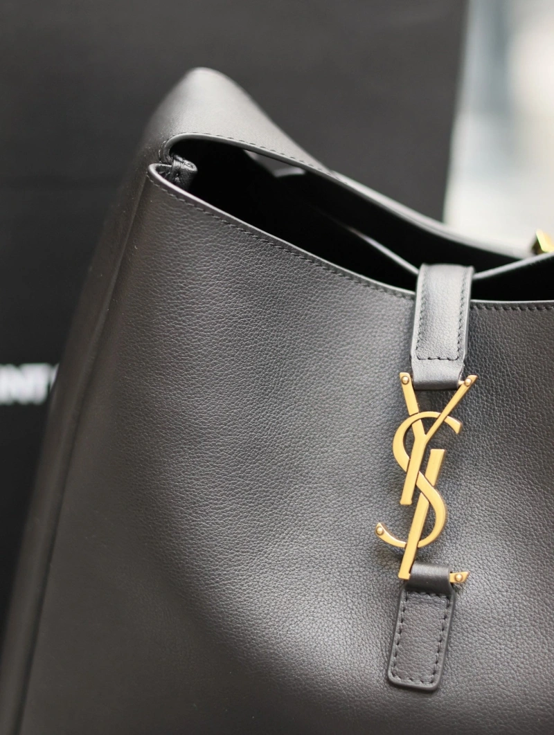 YSX Bucket Bags EyeCatching 65071