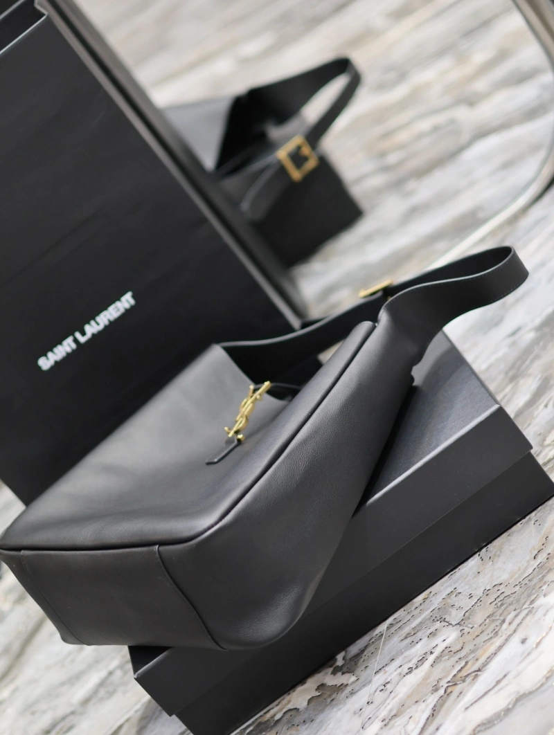 YSX Bucket Bags EyeCatching 65071