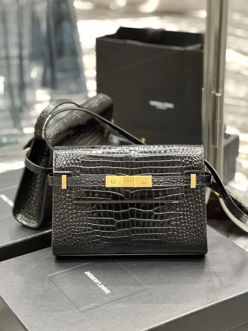 YSX Satchel Bags TopPick 64996