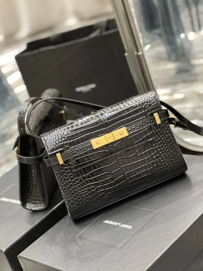 YSX Satchel Bags TopPick 64996