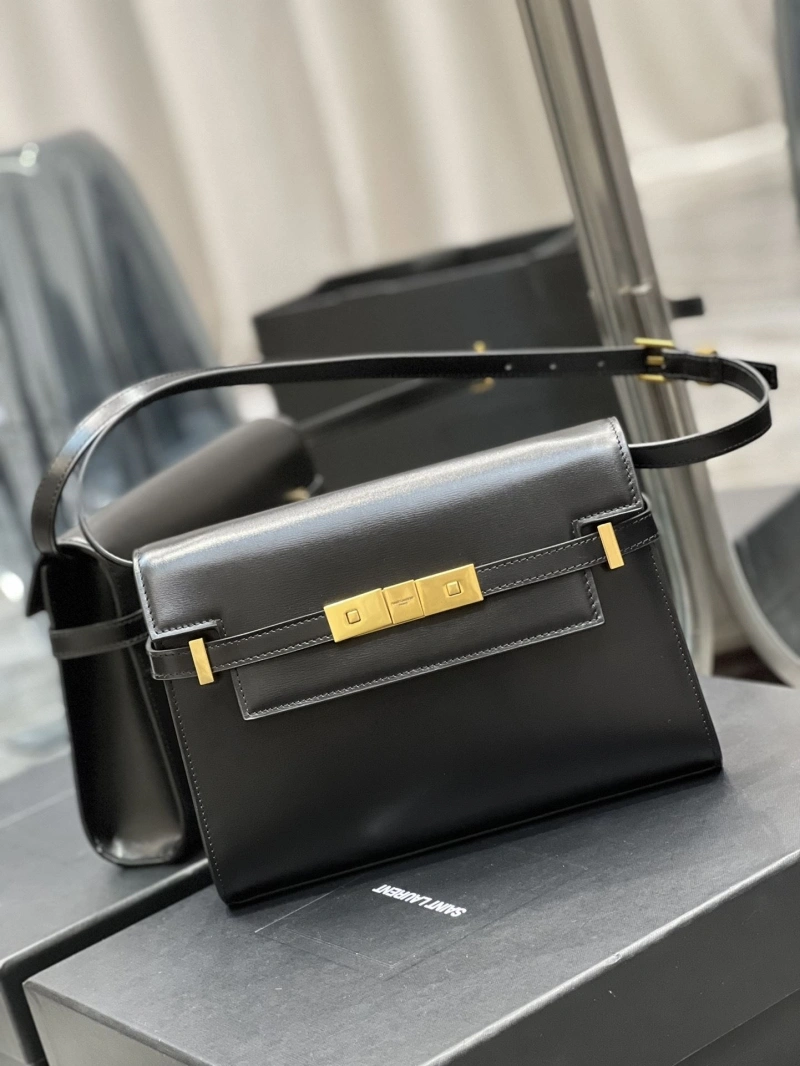 Lightweight YSX Satchel Bags 65038
