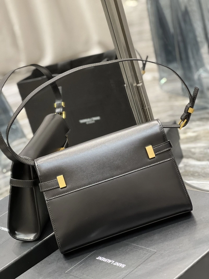 Lightweight YSX Satchel Bags 65038