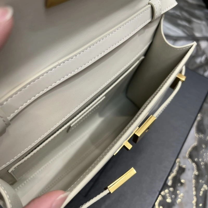 Efficient YSX Satchel Bags 65029