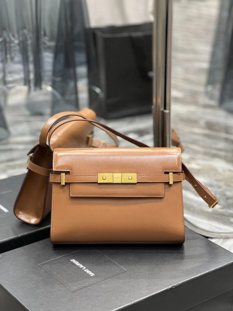 YSX Satchel Bags Breathable 65003