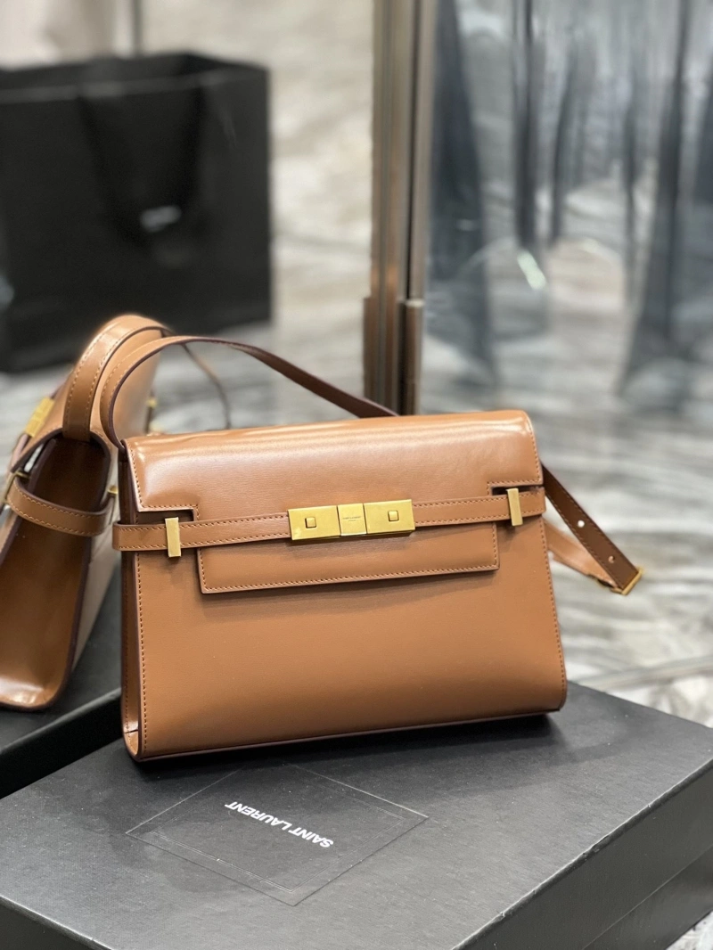 YSX Satchel Bags Breathable 65003