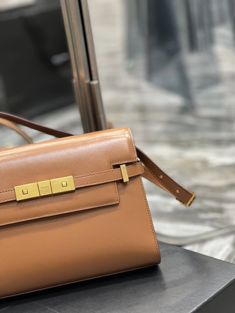 YSX Satchel Bags Breathable 65003