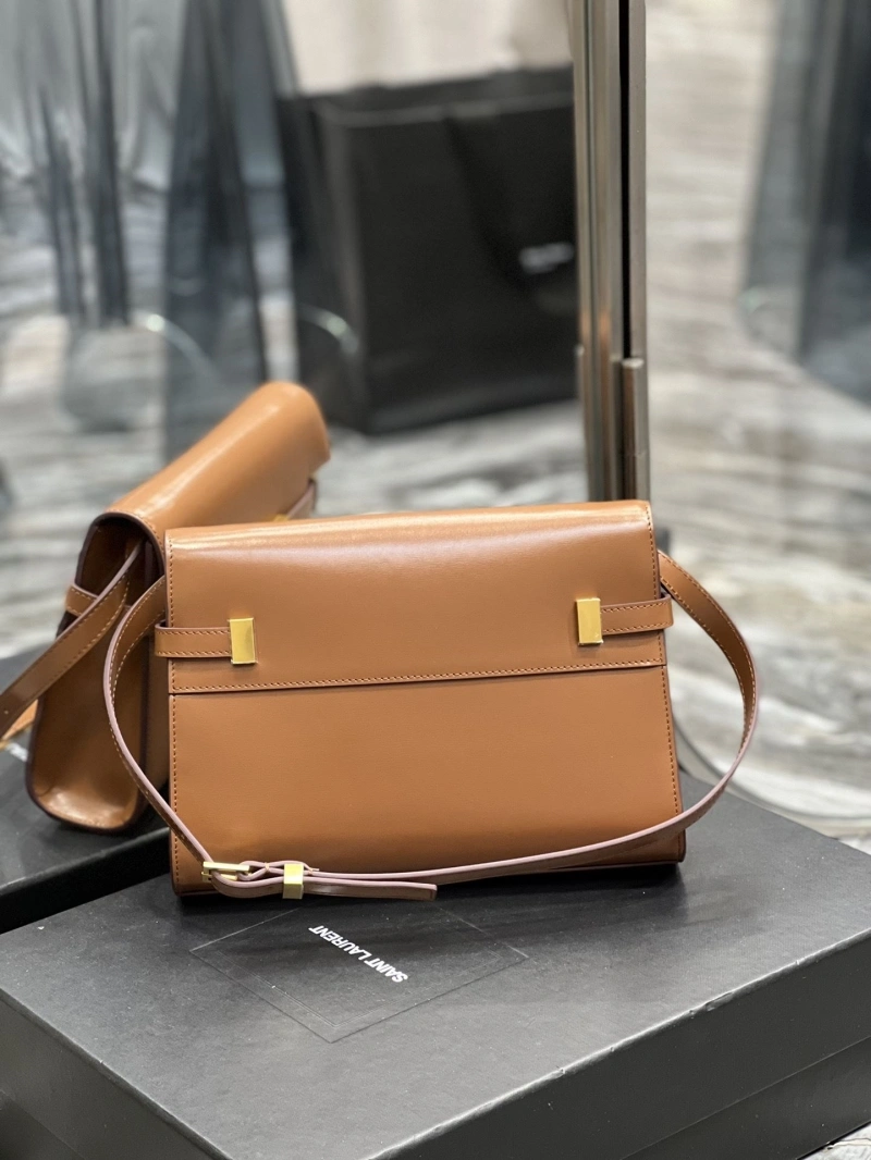 YSX Satchel Bags Breathable 65003