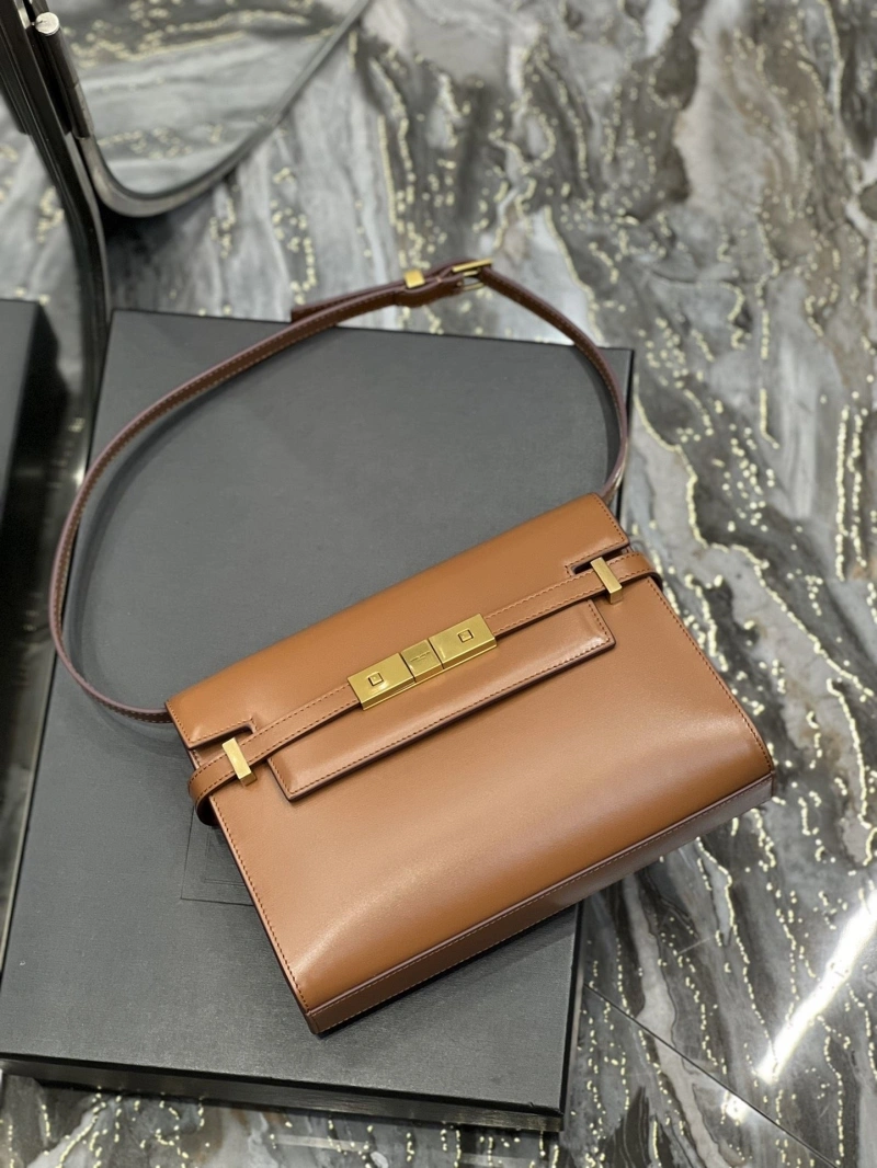YSX Satchel Bags Breathable 65003
