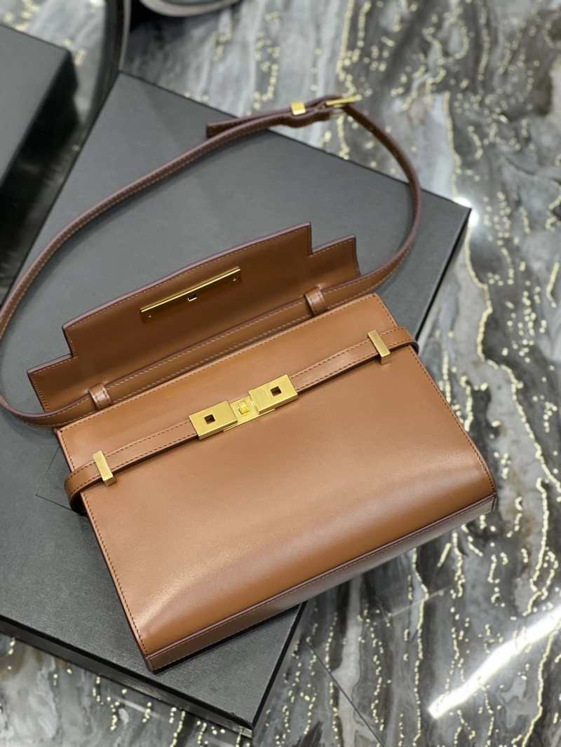 YSX Satchel Bags Breathable 65003