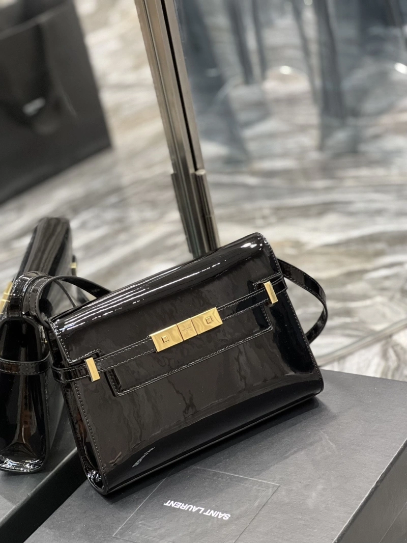 Durable YSX Satchel Bags 65001