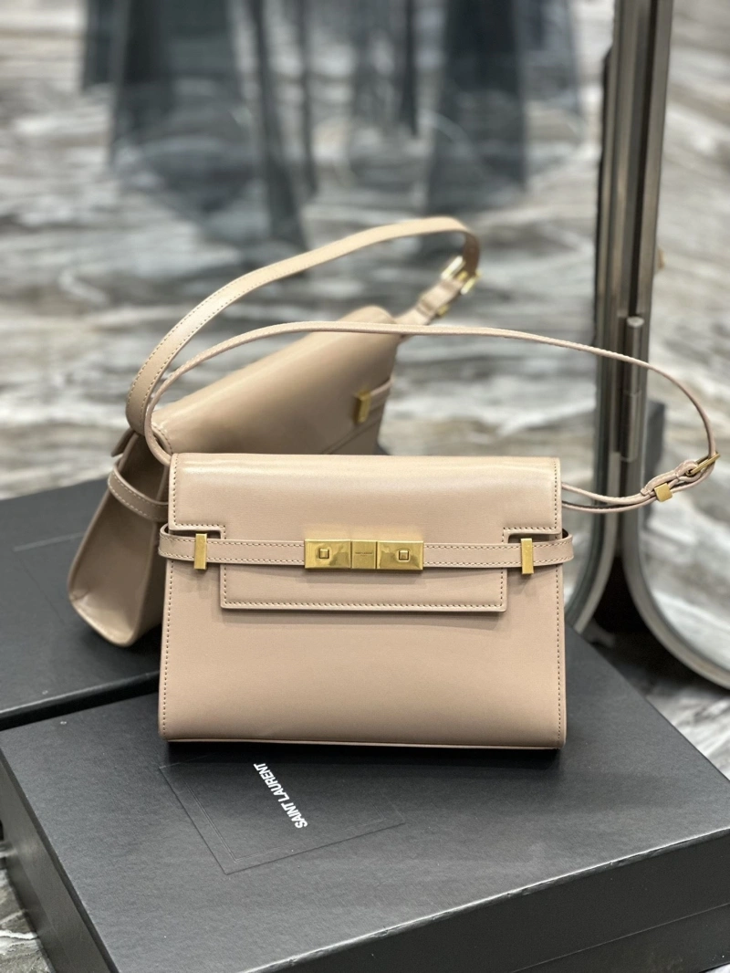 HighQuality YSX Satchel Bags 64995