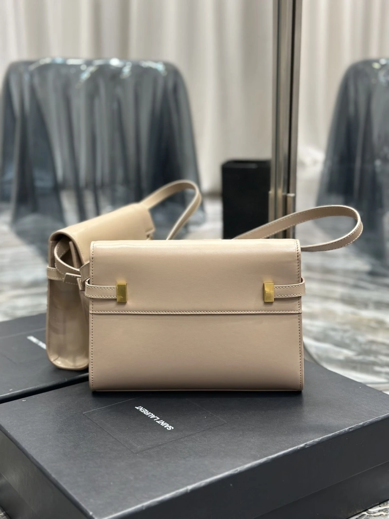 HighQuality YSX Satchel Bags 64995