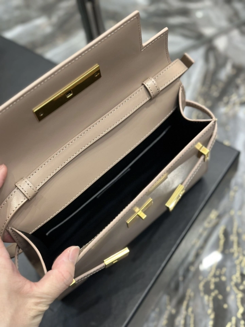 HighQuality YSX Satchel Bags 64995