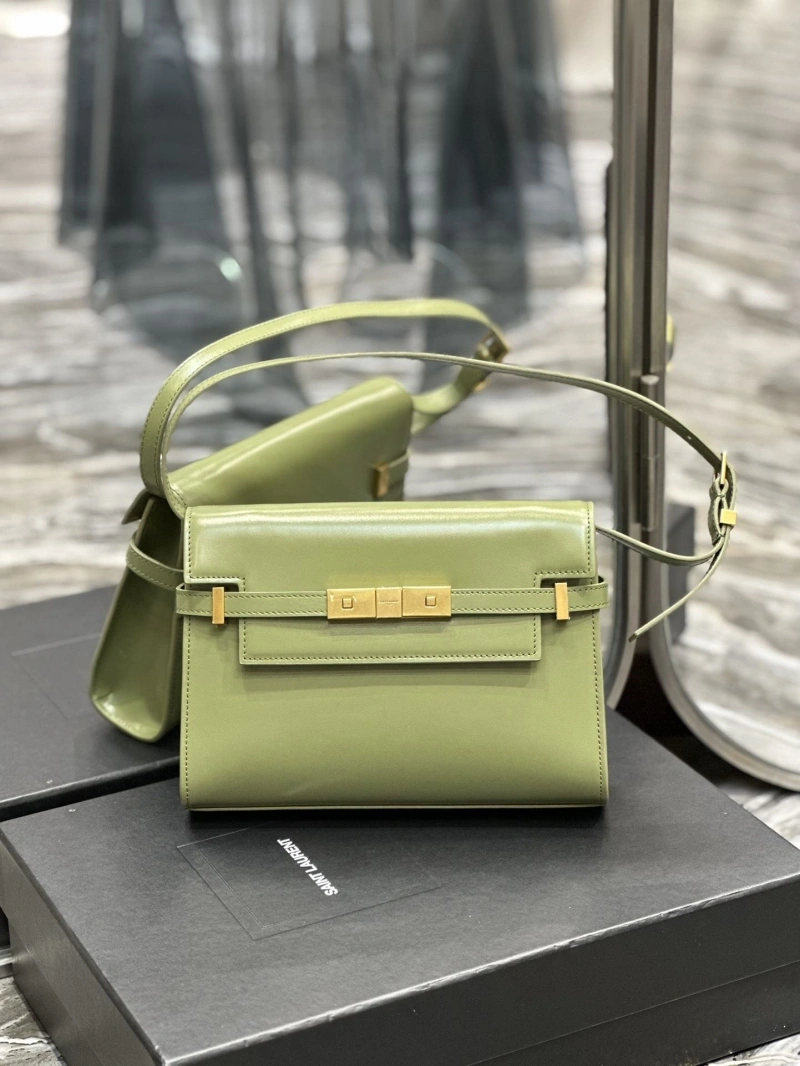 YSX Satchel Bags SportInspired 64983