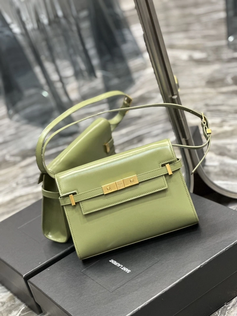 YSX Satchel Bags SportInspired 64983