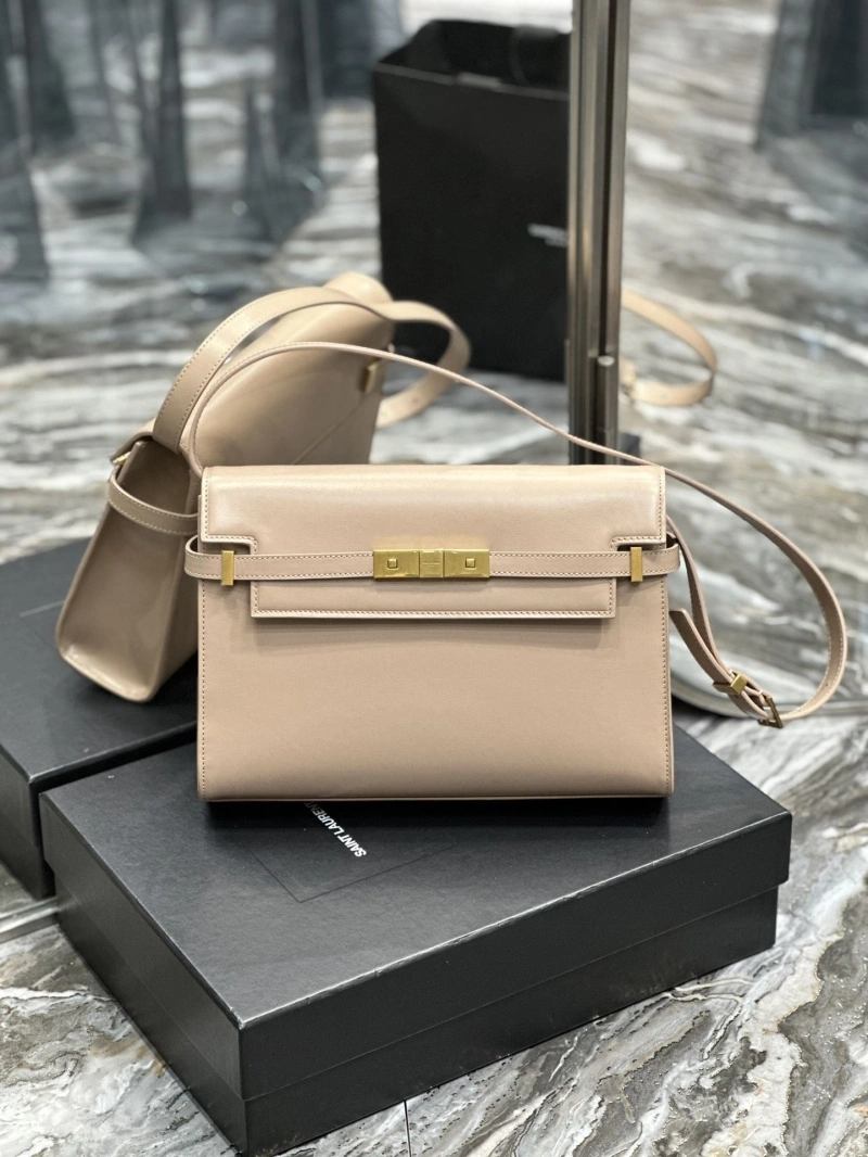 Durable YSX Satchel Bags 65030