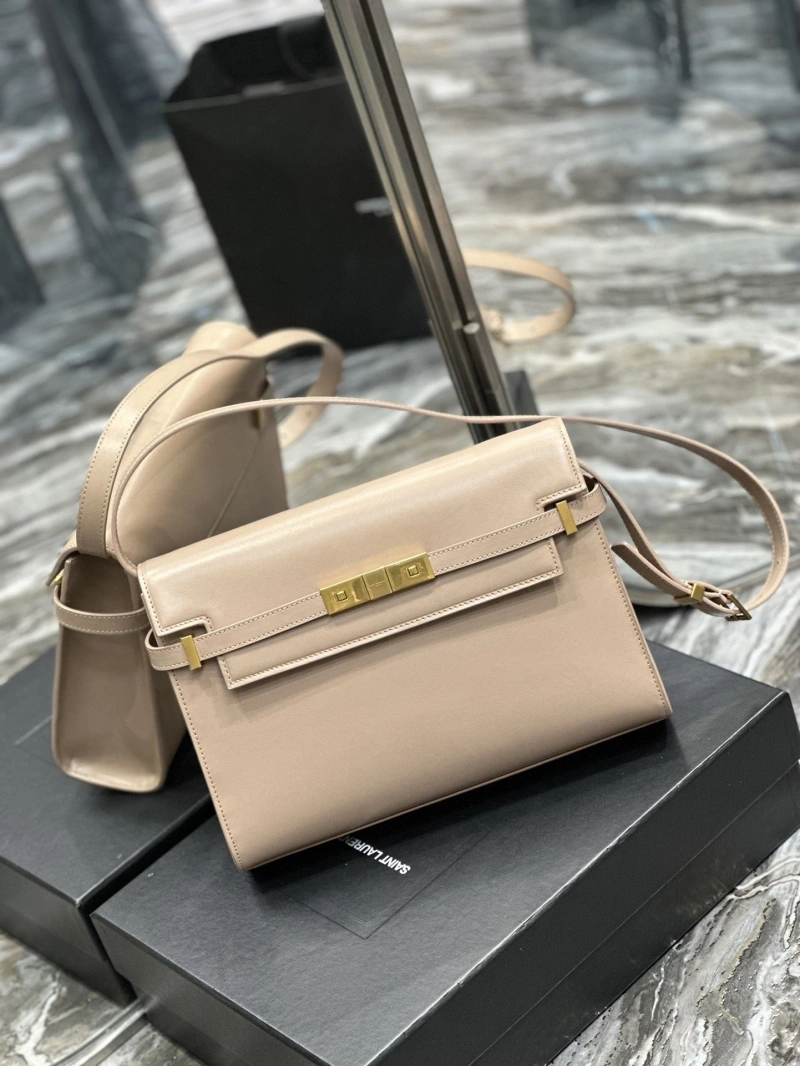 Durable YSX Satchel Bags 65030