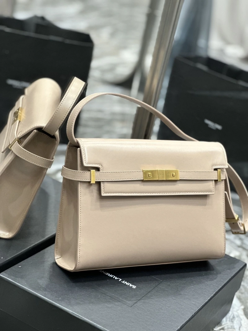 Durable YSX Satchel Bags 65030