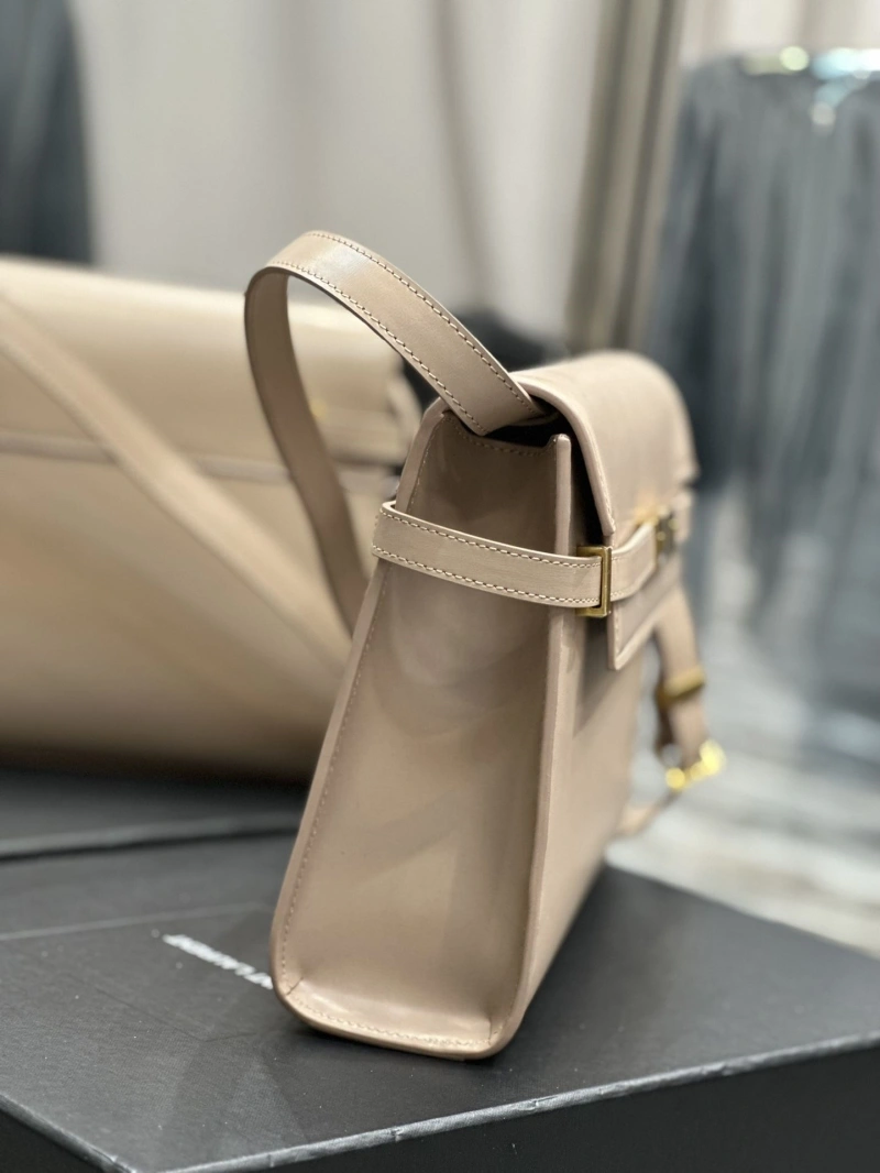 Durable YSX Satchel Bags 65030