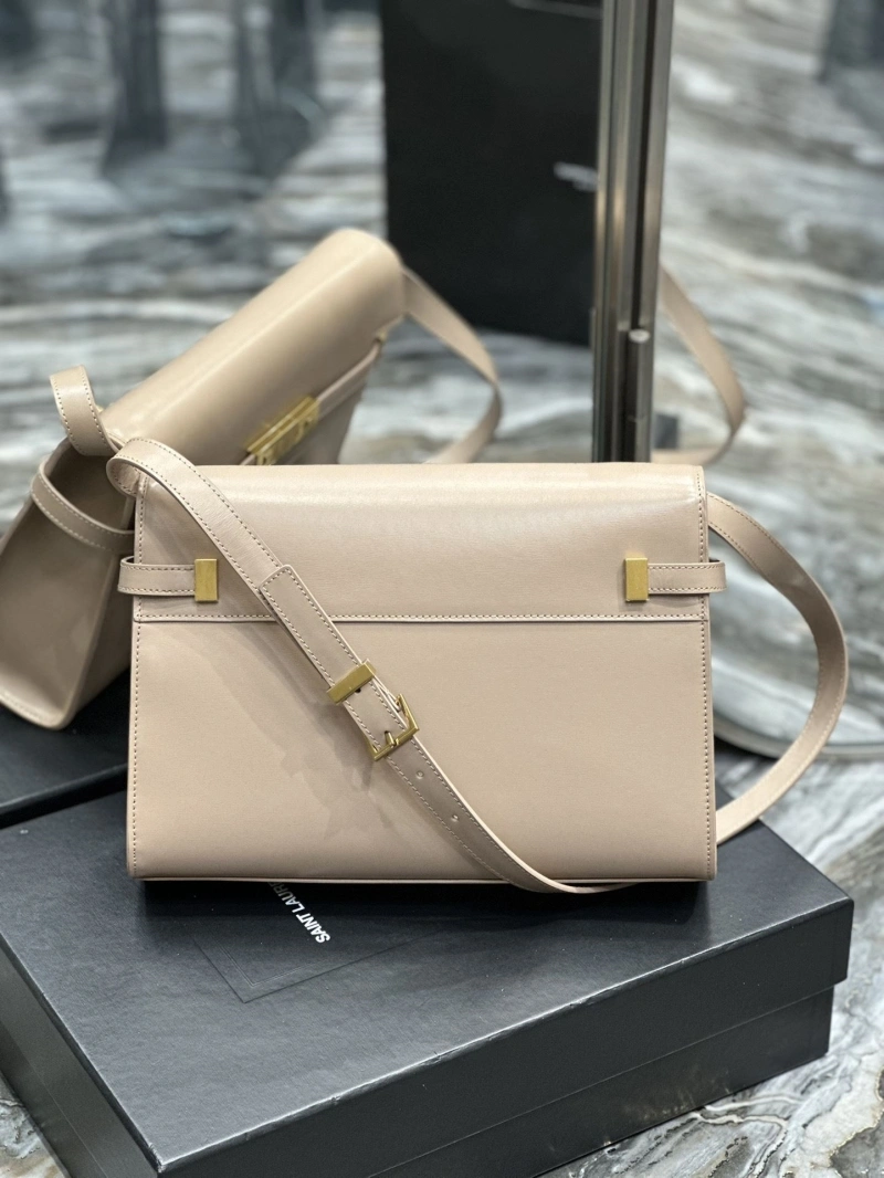 Durable YSX Satchel Bags 65030