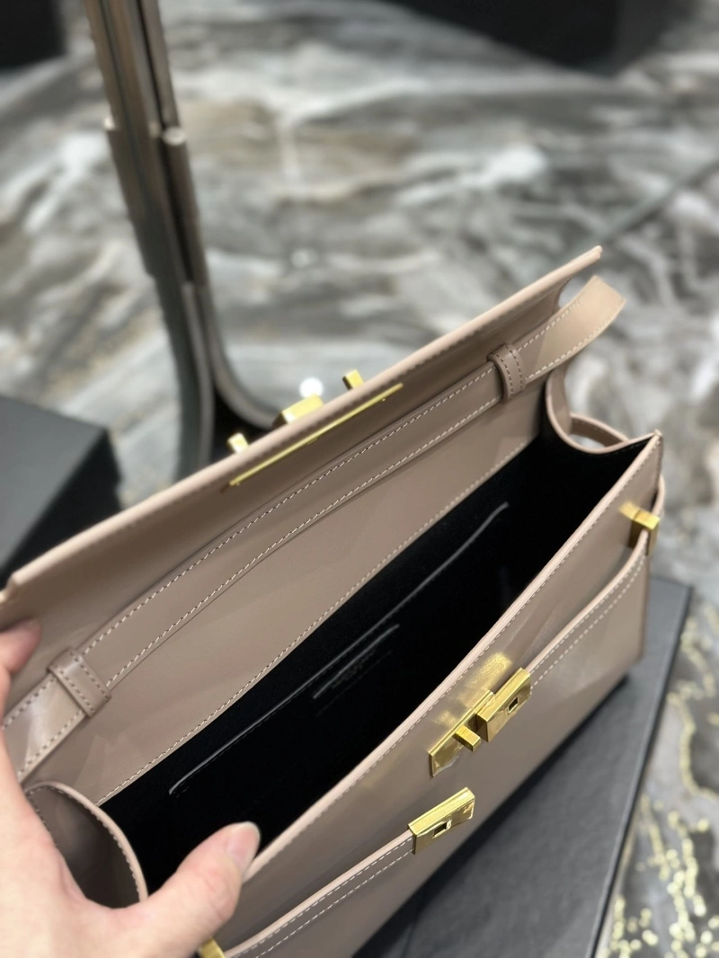 Durable YSX Satchel Bags 65030