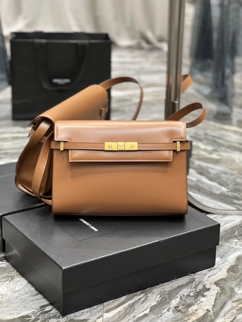 YSX Satchel Bags ModernLook 65018