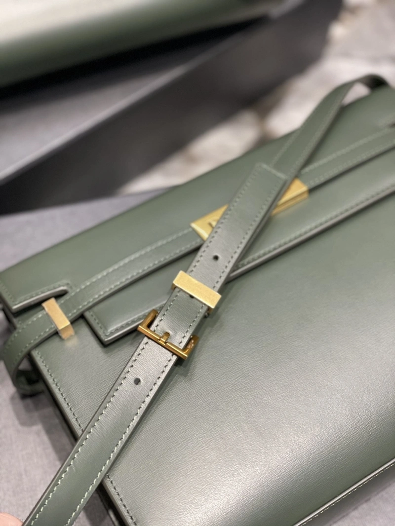Functional YSX Satchel Bags 64989