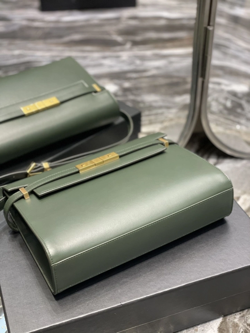 Functional YSX Satchel Bags 64989