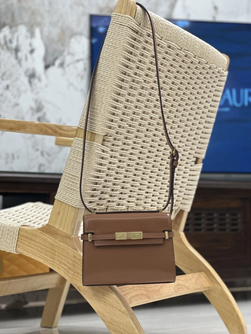 Trendsetting YSX Satchel Bags 65009