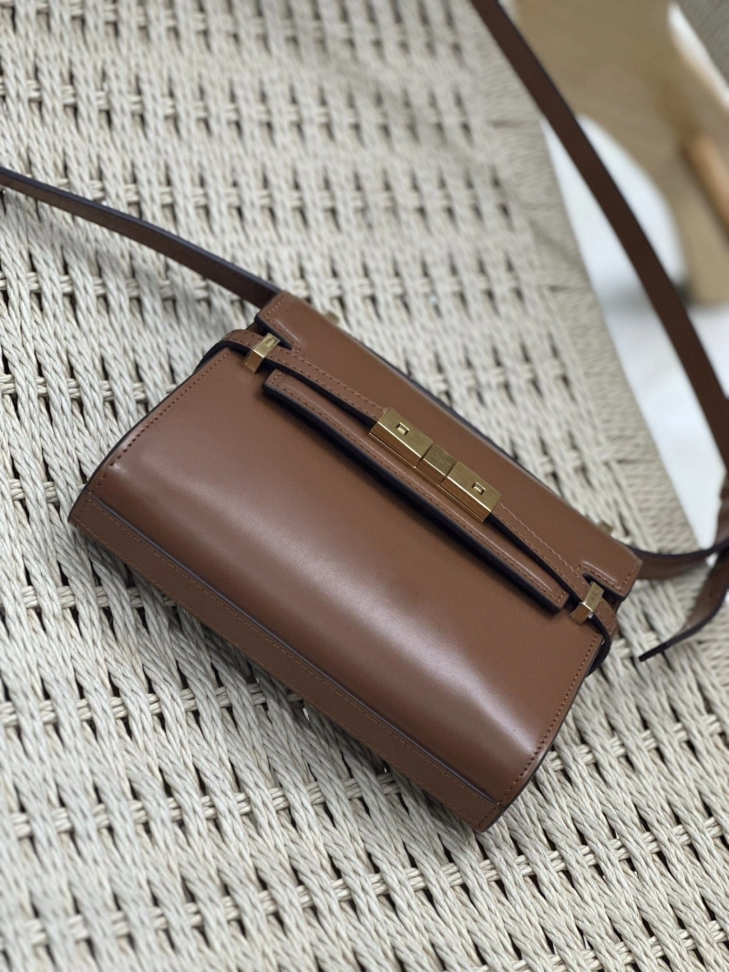 Trendsetting YSX Satchel Bags 65009