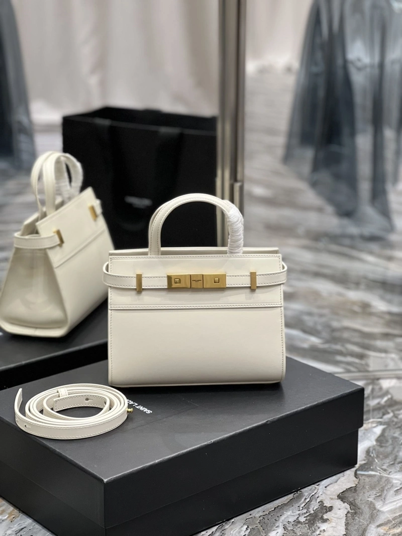 DailyWear YSX Top Handle Bags 64850