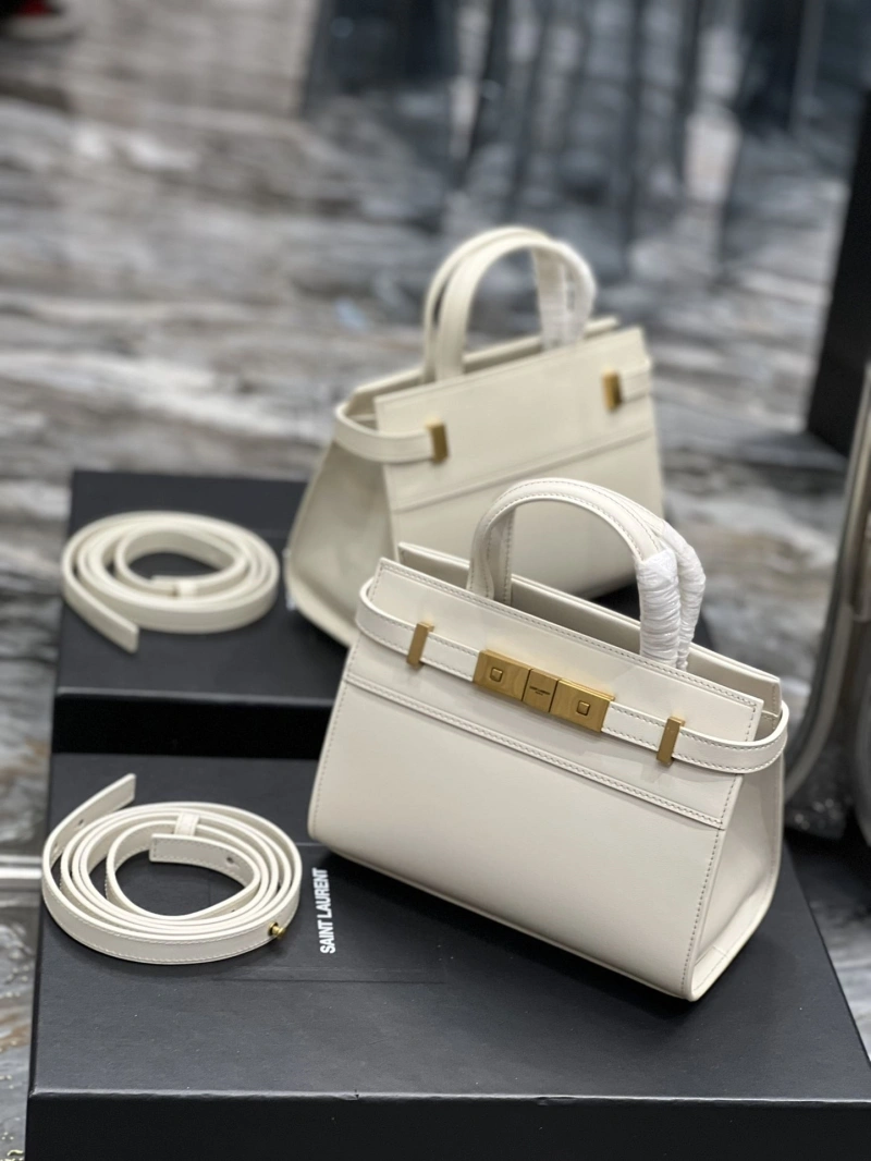 DailyWear YSX Top Handle Bags 64850