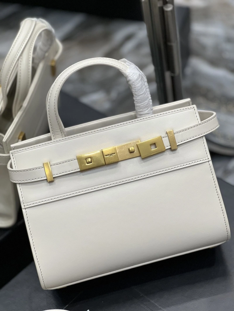 DailyWear YSX Top Handle Bags 64850